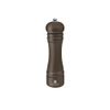 MOEDOR_ SAL_PIMENTA_SOFT_TOUCH_MARROM_20CM_MUNDIAL